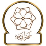 دیاکو شبکه - سازمان شهرداری یزد